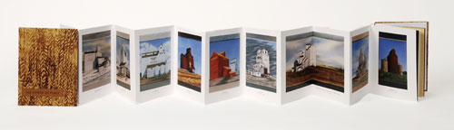 Power of Place detail