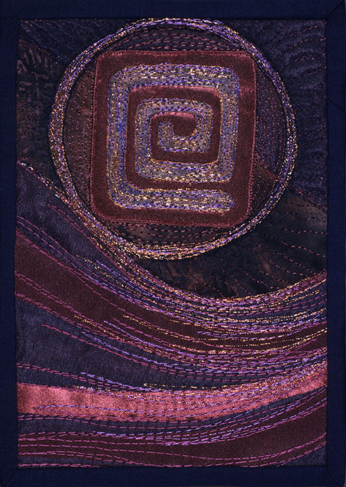 Postcard 10